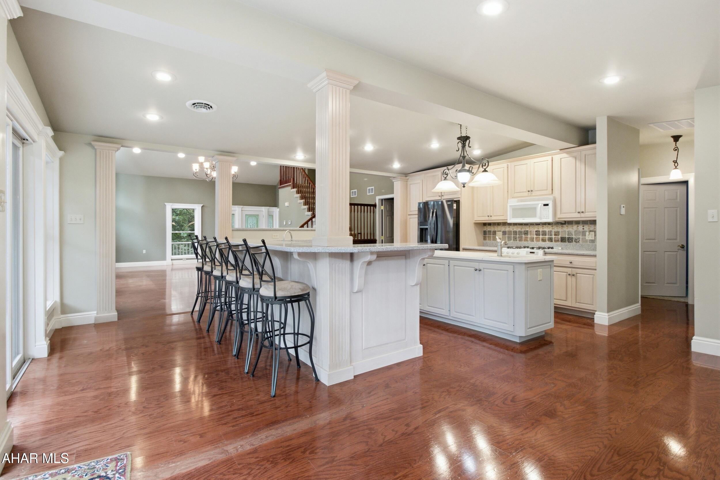 330 Dale Road Mount Union, PA 17066 - Photo 26 of 57 Gallery Image 26
