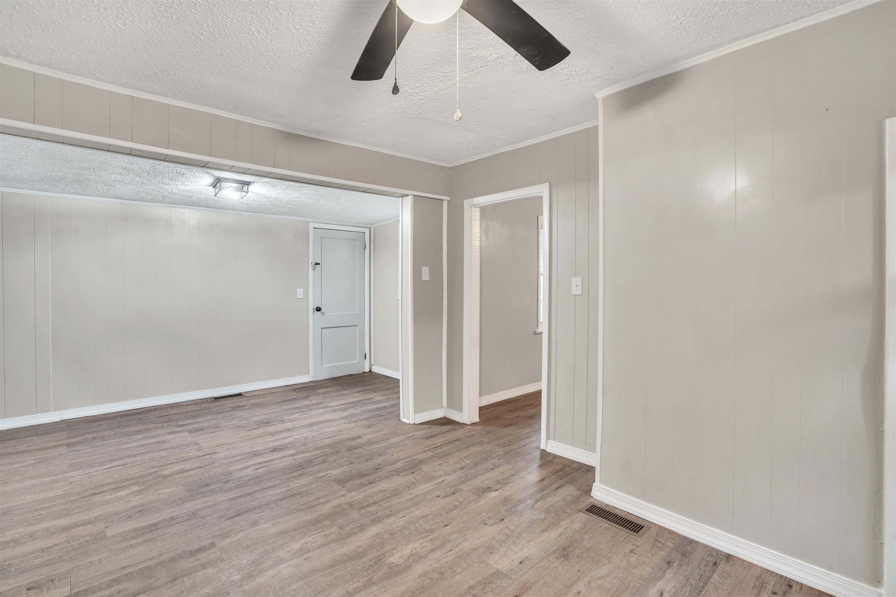 167 Rome Drive Laurel Fork, VA 24352 - Photo 25 of 42 Gallery Image 25