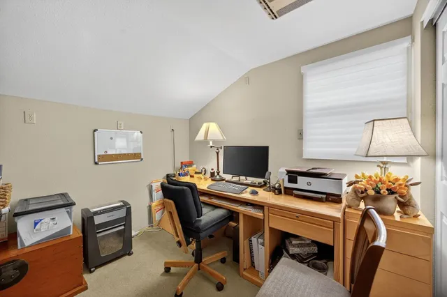 $1,298,000 | 1318 Huron Avenue, San Mateo, CA 94401