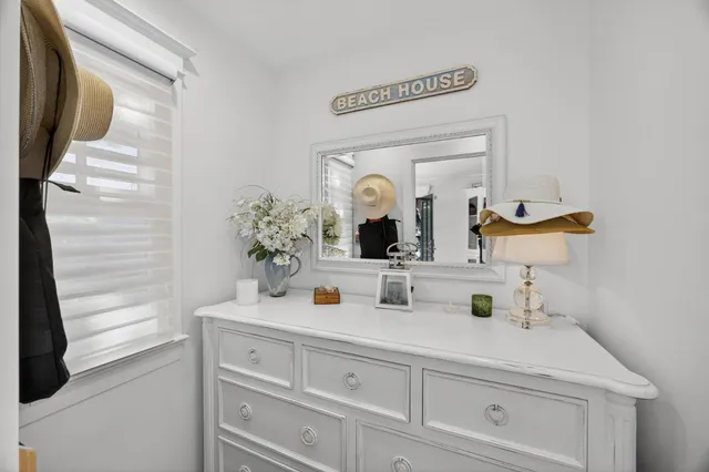 $1,298,000 | 1318 Huron Avenue, San Mateo, CA 94401