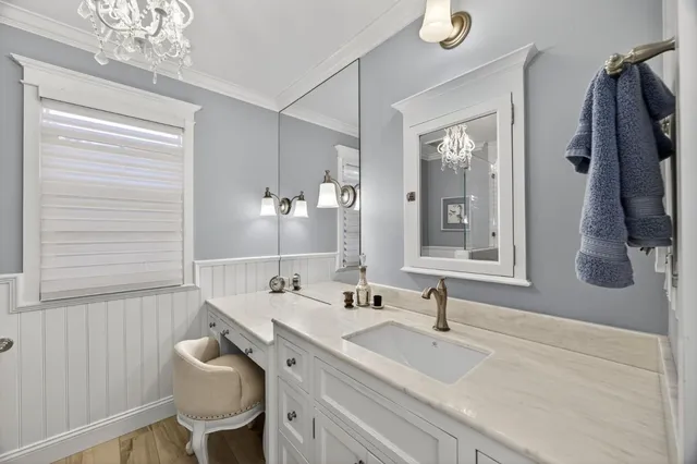 $1,298,000 | 1318 Huron Avenue, San Mateo, CA 94401