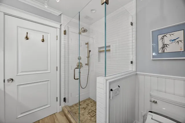 $1,298,000 | 1318 Huron Avenue, San Mateo, CA 94401