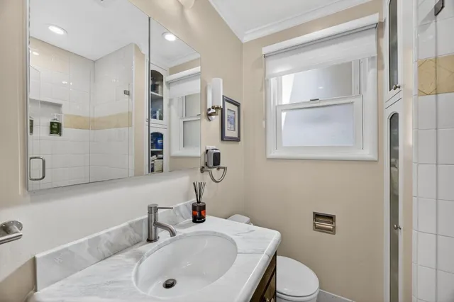 $1,298,000 | 1318 Huron Avenue, San Mateo, CA 94401