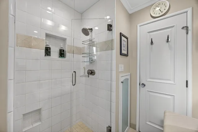 $1,298,000 | 1318 Huron Avenue, San Mateo, CA 94401