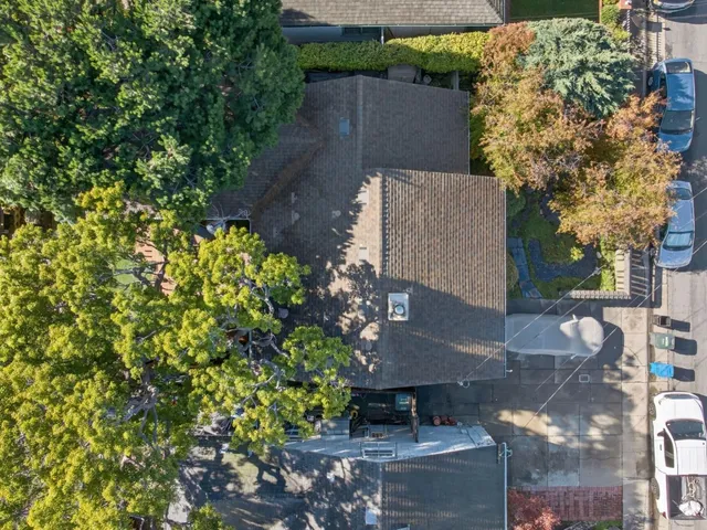 $1,298,000 | 1318 Huron Avenue, San Mateo, CA 94401