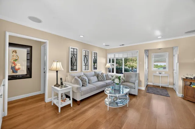 $1,298,000 | 1318 Huron Avenue, San Mateo, CA 94401