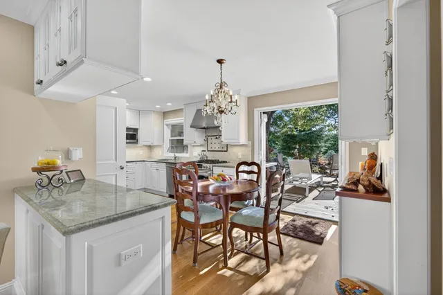 $1,298,000 | 1318 Huron Avenue, San Mateo, CA 94401