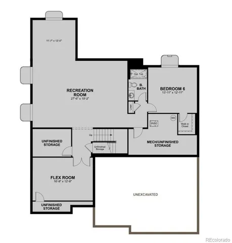 $1,144,950 | 16157 Amaryllis Avenue, Parker, CO 80134