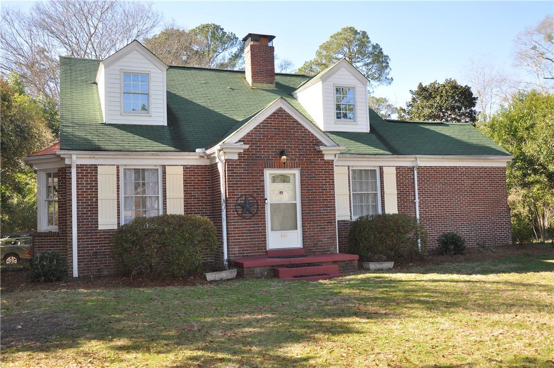 616 Wrights Mill Road Auburn, AL 36830 - Photo 1 of 32 Gallery Image 1