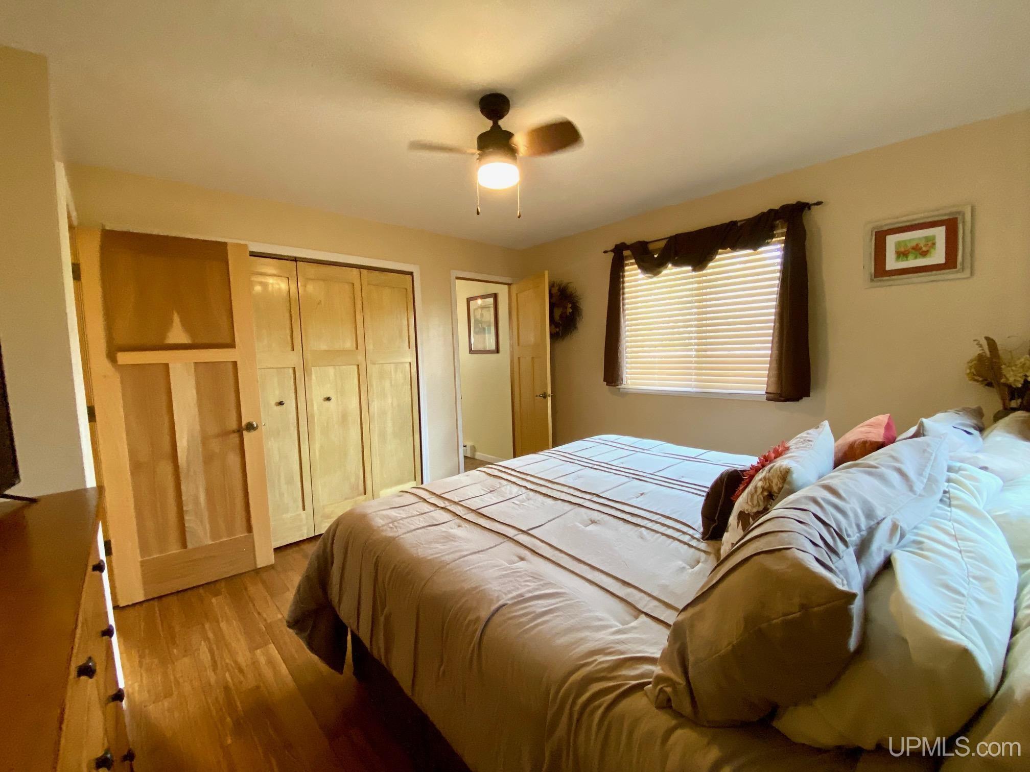 105 Ridge Lane Marquette, MI 49855 - Photo 39 of 78 Gallery Image 39