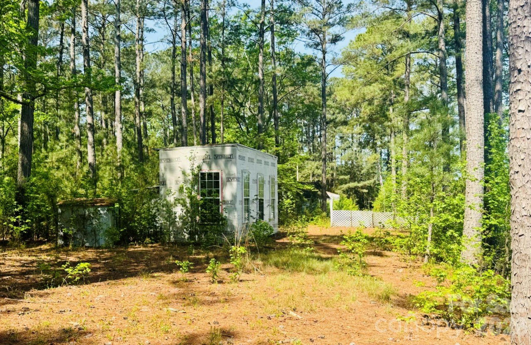 5326 Judson Road Clio, SC 29525 - Photo 12 of 29