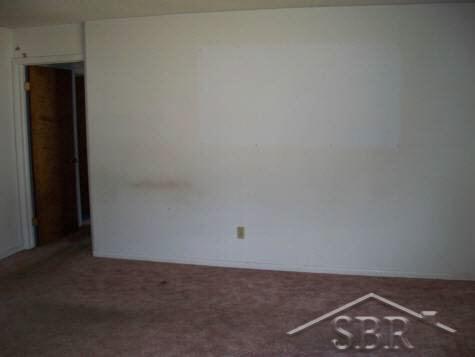 3225 Toth Road Saginaw, MI 48601 - Photo 3 of 6 20035175-2.JPG