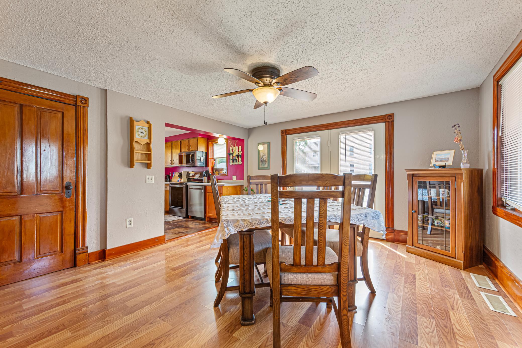 227 3rd Avenue Southwest Faribault, MN 55021 - Photo 21 of 37 Gallery Image 21