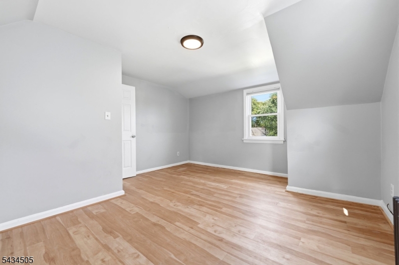 91 Charles Street Belleville, NJ 07109 - Photo 18 of 22