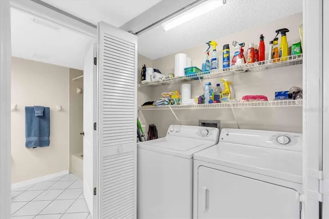 $175,000 | 6505 Stone River Road, Unit 202, Bradenton, FL 34203