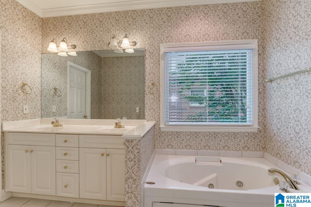 4049 Alston Way Birmingham, AL 35242 - Photo 24 of 37