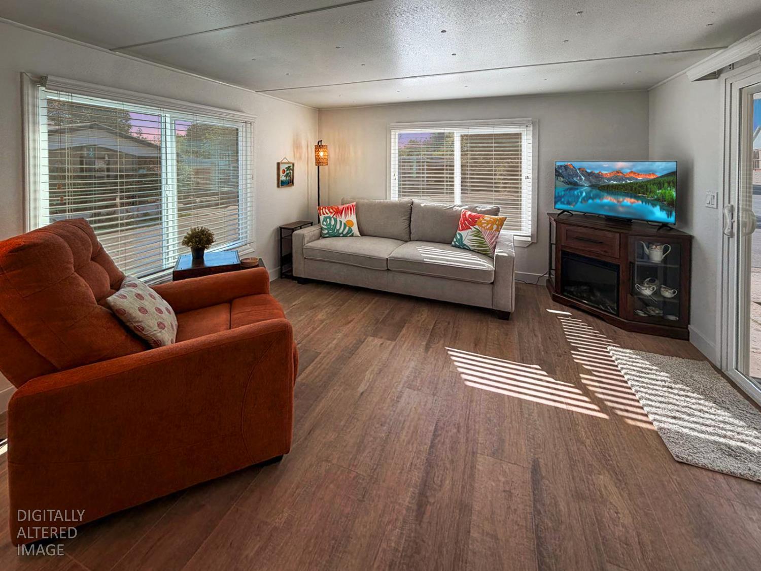 9060 Auburn Folsom Road, Unit 19 Granite Bay, CA 95746 - Photo 2 of 30