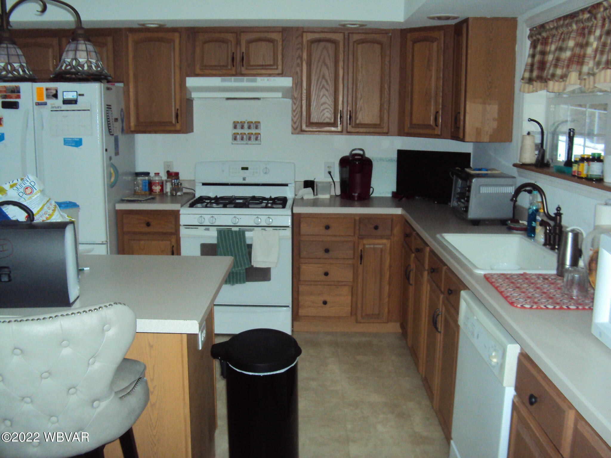 587 Rockey Road Loganton, PA 17747 - Photo 16 of 24 Gallery Image 16