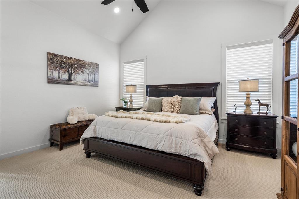 165 Quail Ridge Decatur, TX 76234 - Photo 18 of 40