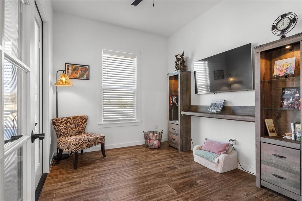 165 Quail Ridge Decatur, TX 76234 - Photo 22 of 40