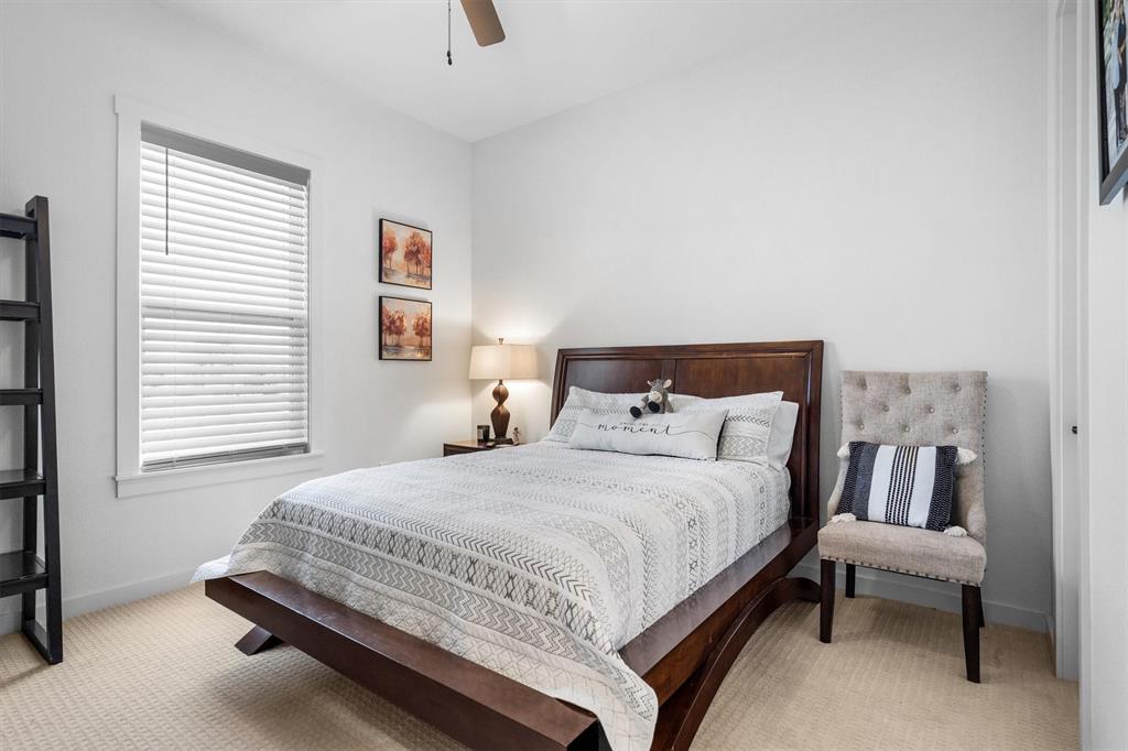 165 Quail Ridge Decatur, TX 76234 - Photo 26 of 40