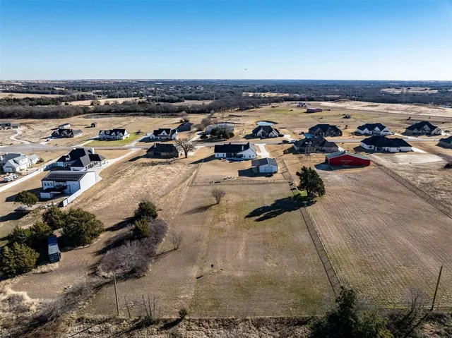 $849,000 | 165 Quail Ridge, Decatur, TX 76234