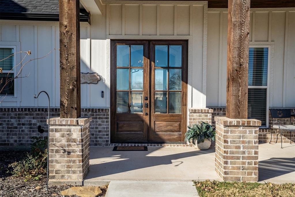 165 Quail Ridge Decatur, TX 76234 - Photo 7 of 40