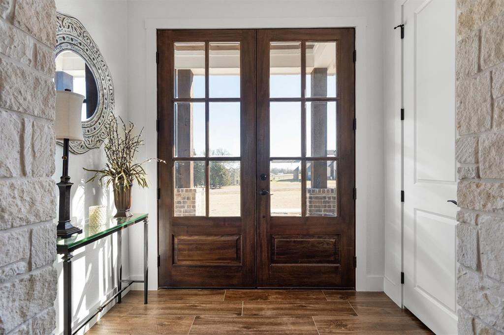 165 Quail Ridge Decatur, TX 76234 - Photo 9 of 40