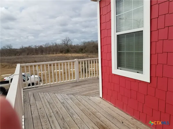 $1,425 | 334 Trestle Tree, Unit AB, San Marcos, TX 78666