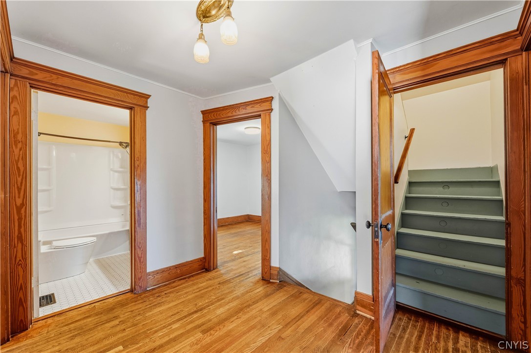 259 Bates Avenue Oneida, NY 13421 - Photo 20 of 39