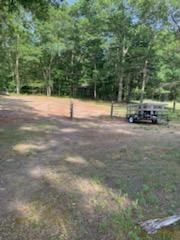 5675 Flat River Road Coventry, RI 02827 - Photo 9 of 22