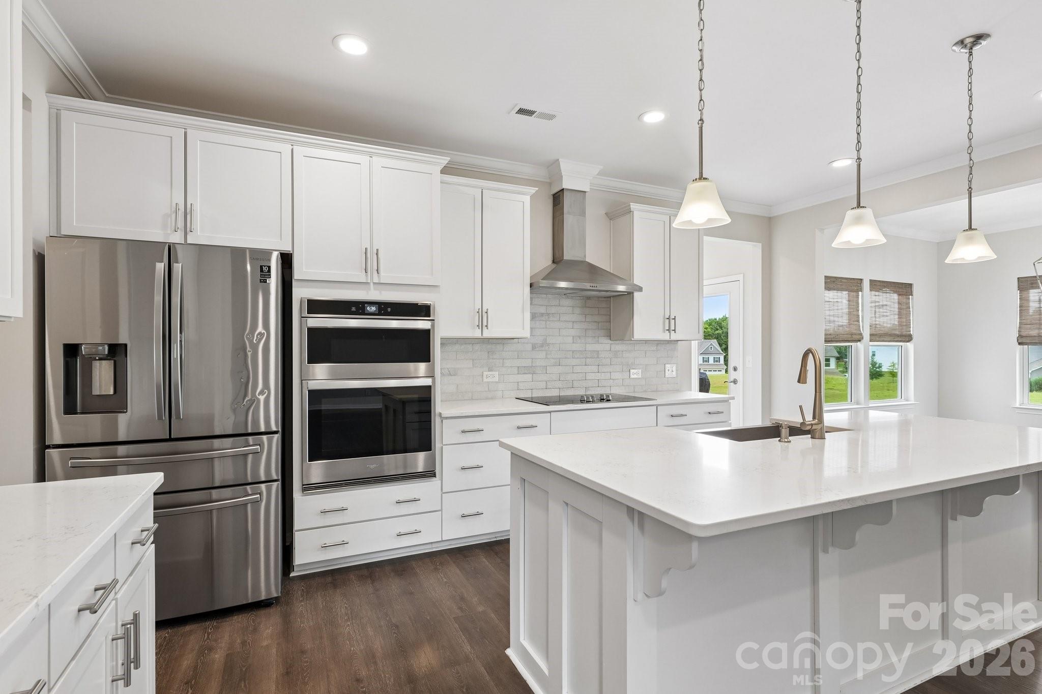 7674 Fenn Way, Unit 88 Fort Mill, SC 29707 - Photo 9 of 39