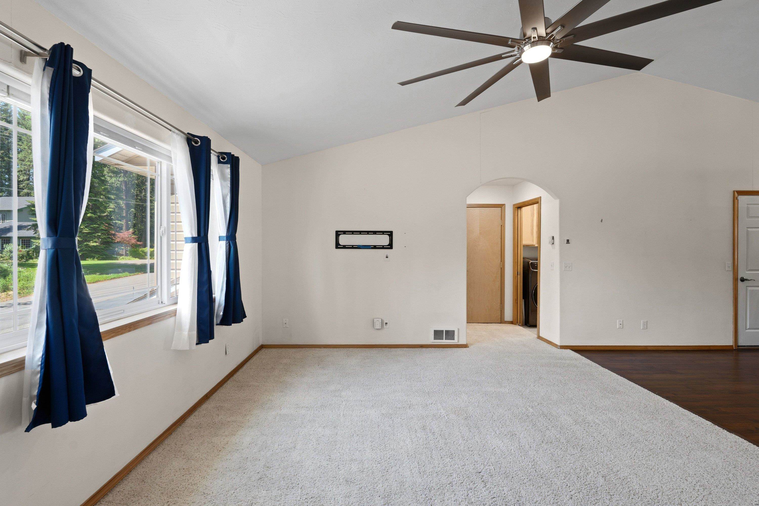 149 Raylen Lane Newport, WA 99156 - Photo 18 of 28