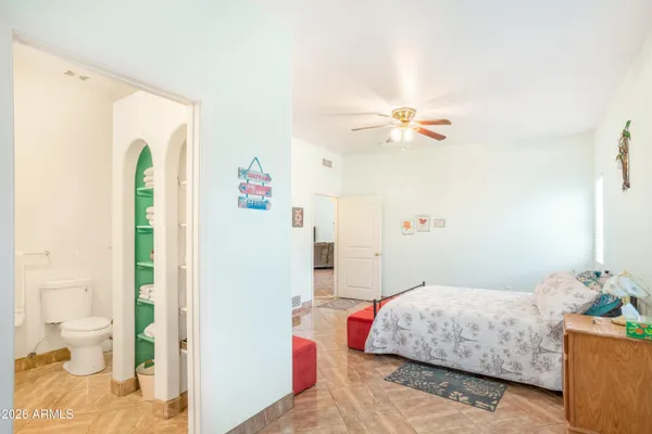 $290,000 | 3135 West Green Park Drive, Benson, AZ 85602