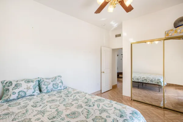 $290,000 | 3135 West Green Park Drive, Benson, AZ 85602