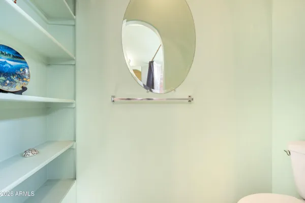 $290,000 | 3135 West Green Park Drive, Benson, AZ 85602