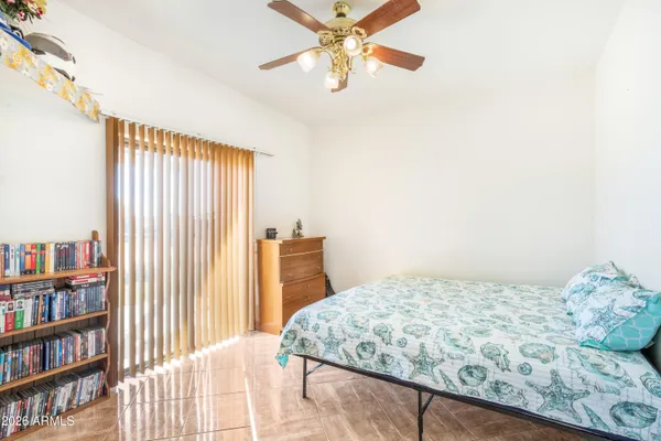 $290,000 | 3135 West Green Park Drive, Benson, AZ 85602