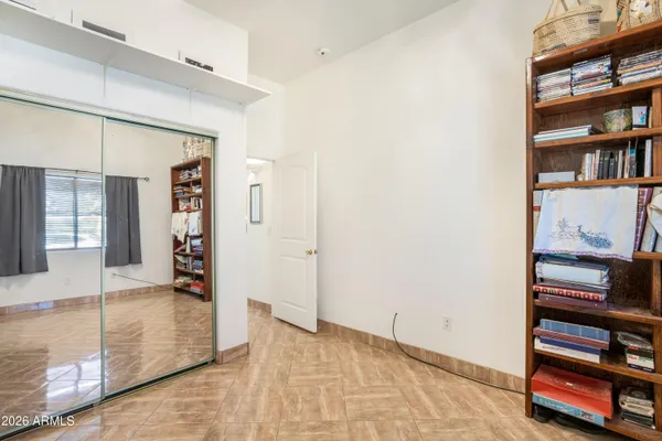 $290,000 | 3135 West Green Park Drive, Benson, AZ 85602