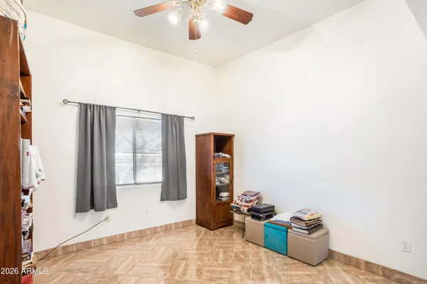 $290,000 | 3135 West Green Park Drive, Benson, AZ 85602