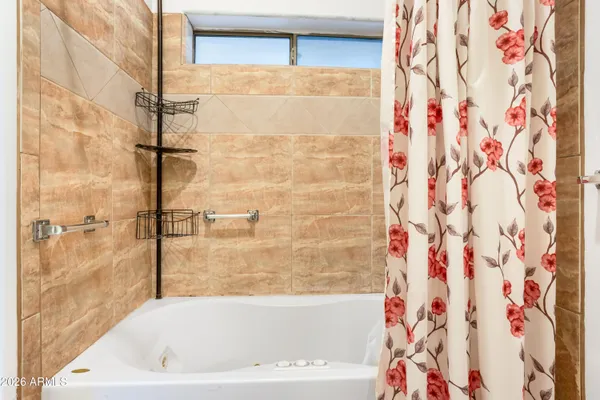 $290,000 | 3135 West Green Park Drive, Benson, AZ 85602