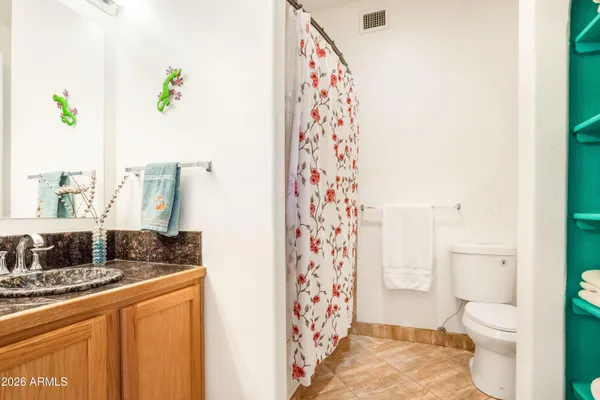 $290,000 | 3135 West Green Park Drive, Benson, AZ 85602