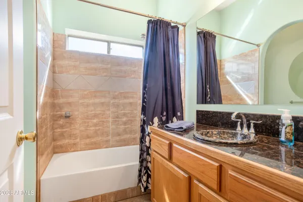 $290,000 | 3135 West Green Park Drive, Benson, AZ 85602
