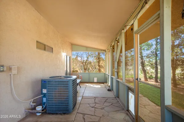 $290,000 | 3135 West Green Park Drive, Benson, AZ 85602