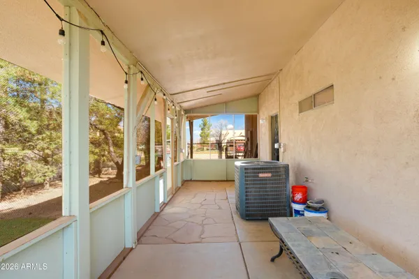 $290,000 | 3135 West Green Park Drive, Benson, AZ 85602