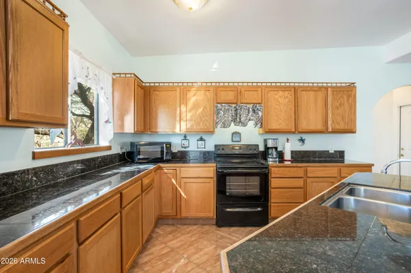 $290,000 | 3135 West Green Park Drive, Benson, AZ 85602