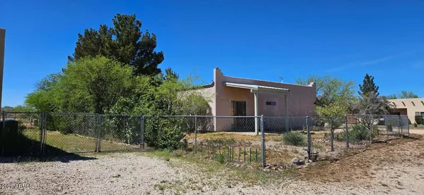$290,000 | 3135 West Green Park Drive, Benson, AZ 85602