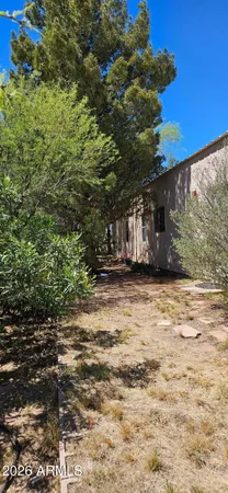 $290,000 | 3135 West Green Park Drive, Benson, AZ 85602