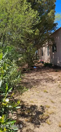 $290,000 | 3135 West Green Park Drive, Benson, AZ 85602