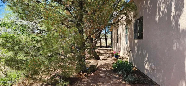 $290,000 | 3135 West Green Park Drive, Benson, AZ 85602