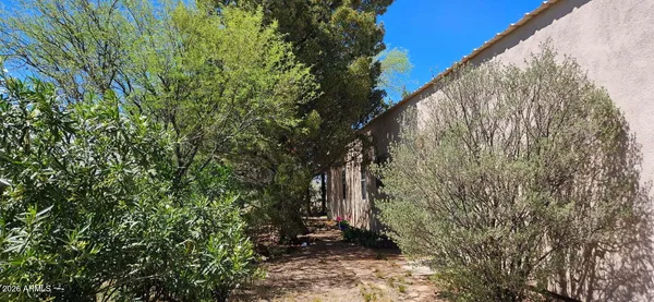 $290,000 | 3135 West Green Park Drive, Benson, AZ 85602
